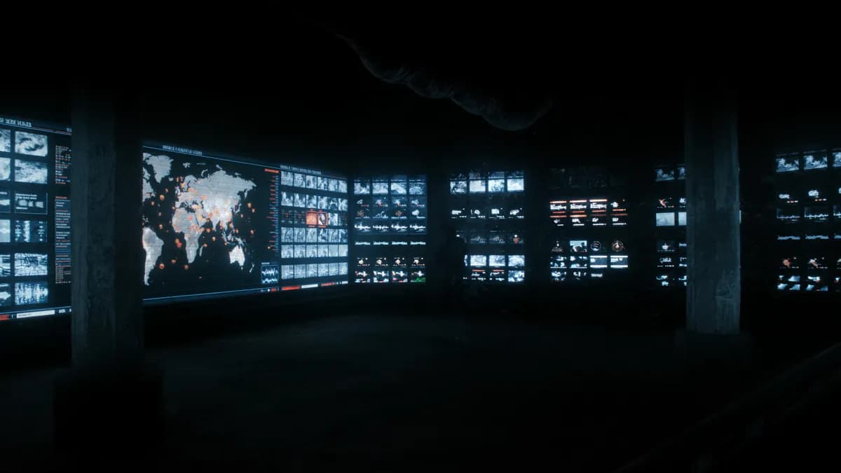 Ultimate Guide to Display Resolution: 10 Proven Tips for 4K & 8K Video Editing