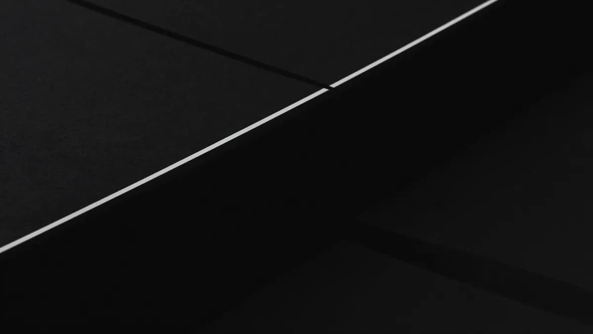 The Ultimate Guide to High-End Cameras: 2026's Simple Picks