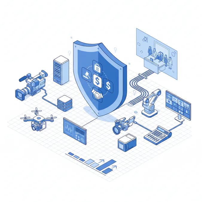 Video Legal Settlements: The Ultimate Guide to Winning Cases