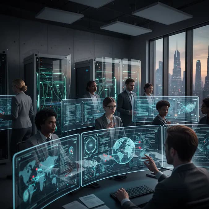 Video Trends 2026: The Ultimate Guide to AI and Short-Form