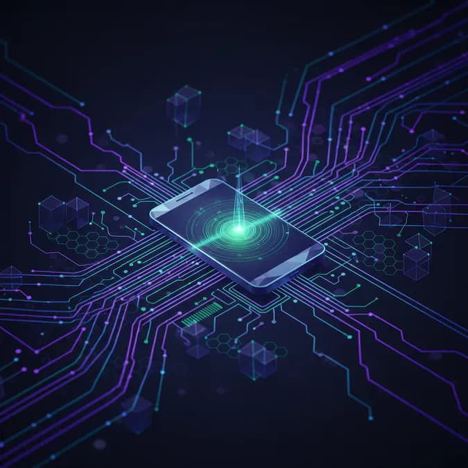 Video Technology: 7 Proven Features of the Samsung Galaxy S26 Ultra