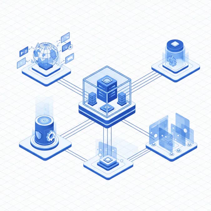 10 Essential Video Technology Insights for Effortless News Delivery