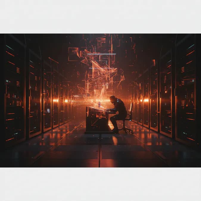 Video Design Trends 2026: Essential AI & Craft Guide