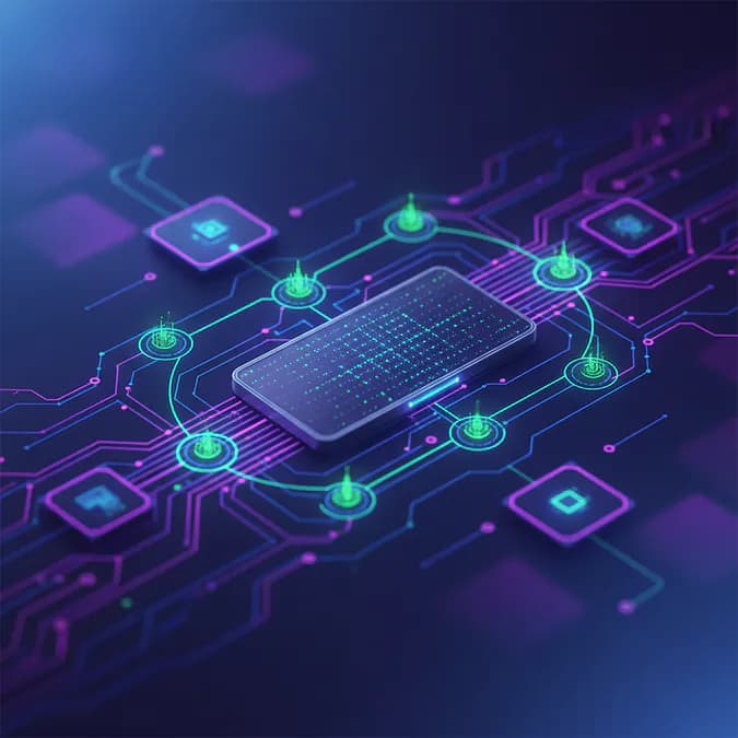 Studio Display XDR: 7 Proven Essential Features