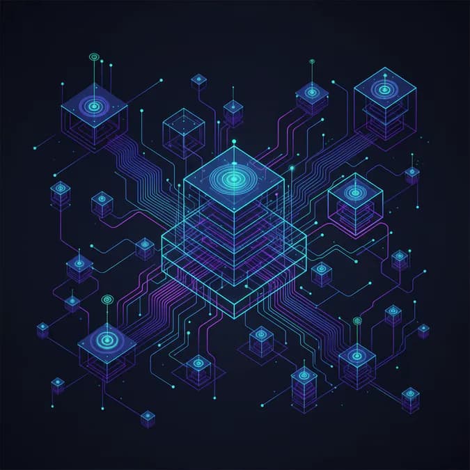 The Ultimate Guide to 8K and 6K Cameras: Essential Tips for Filmmakers