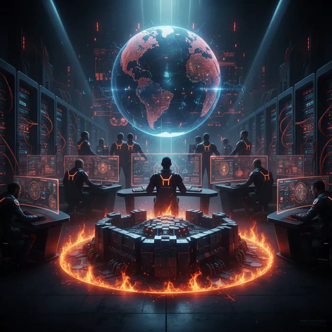 8K and 6K Cameras 2026: The Essential Guide for Filmmakers