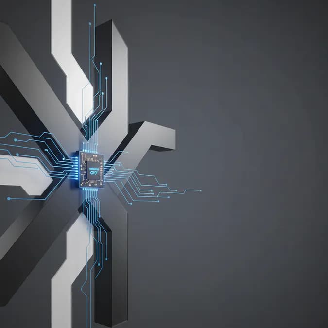 Ambarella CV7: The Ultimate Edge AI 8K Vision SoC for 2026