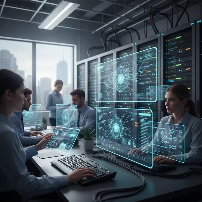 AI Video Production: The Ultimate Trends and Tools for 2026