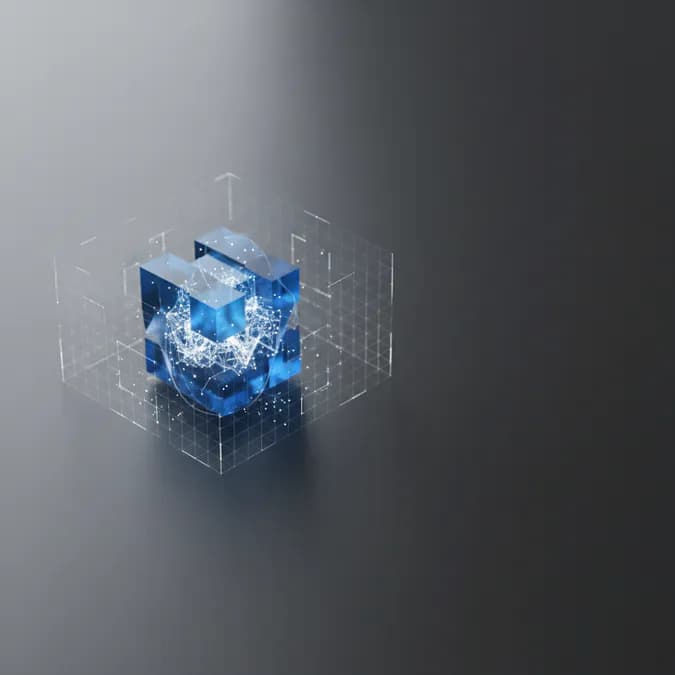 AI Video 2026 Predictions: The Ultimate Guide to Effortless Trends