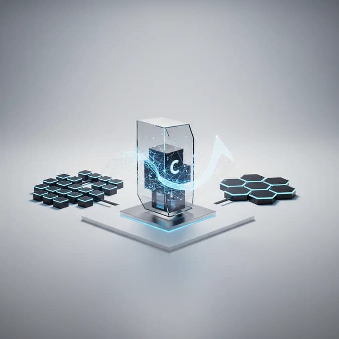 Video Technology: 7 Ultimate Innovations at CES 2026