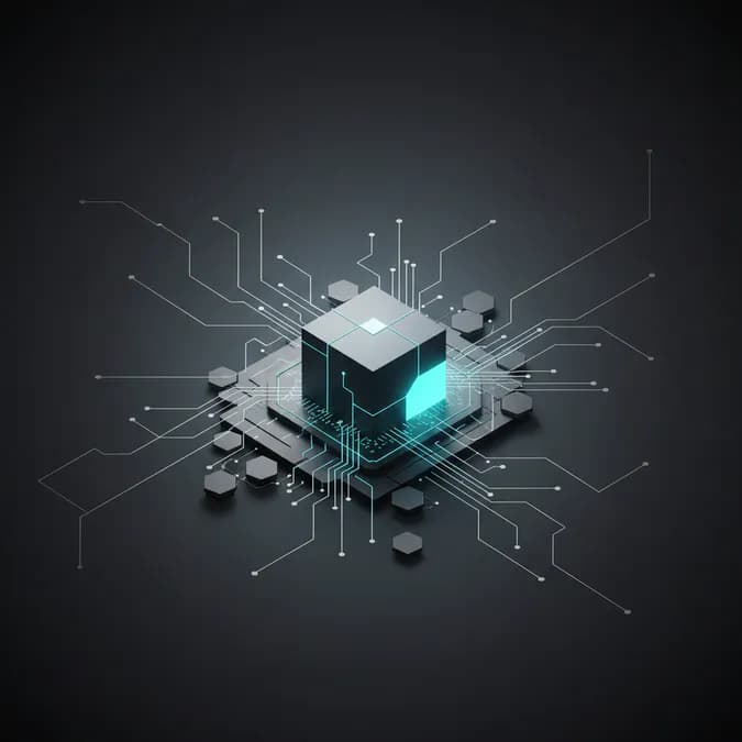 8K Technology: The Ultimate Guide to Proven Advances in 2023