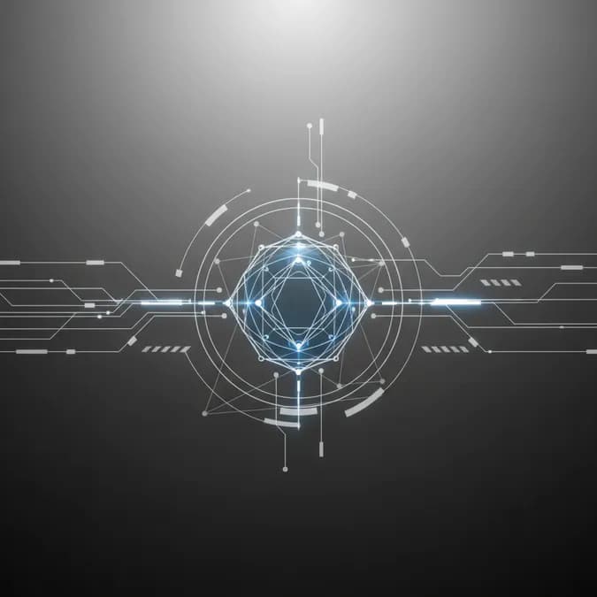 2026 NAB Show: The Ultimate Guide to Media's Future