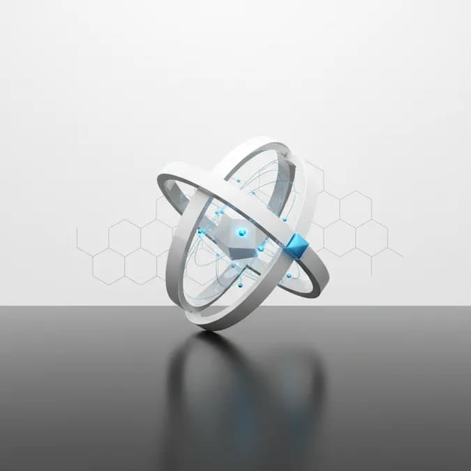 Maris-Tech's 2026 Quantum Navigation Breakthrough: Proven Defense Solutions