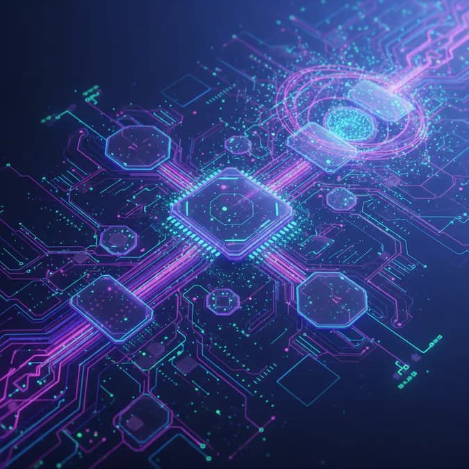 AI Video Generation: 7 Essential Tools Transforming 2026