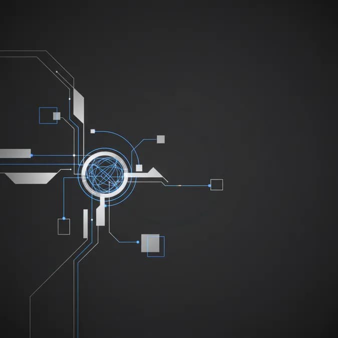 Google 2027 License Service Deadline: Essential Streamer Guide