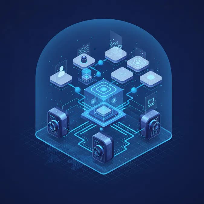 Best Pro Hybrid Video Cameras for 2026: Top Choices & 8K Capabilities