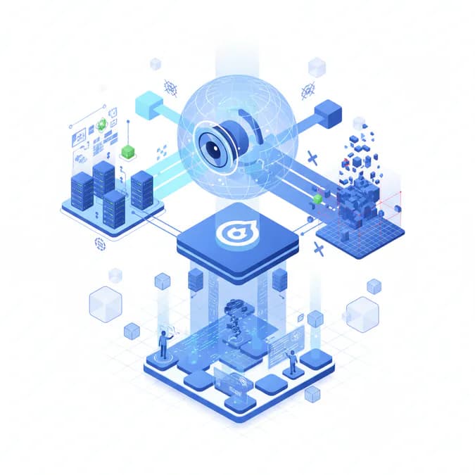 Generative AI Photography: 7 Brands' Essential Stance