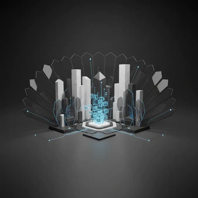 8K Technology Advances: Samsung, Digital Projection, Sony, and MediaTek Lead the Way