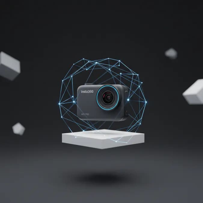 Best Video Camera 2026: Insta360 Ace Pro Leads the Pack