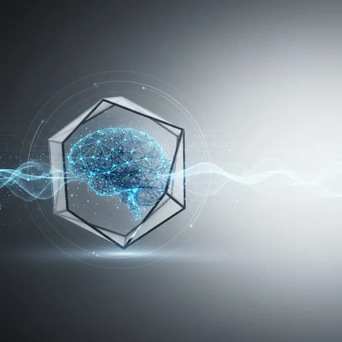 Motion Graphics Designer Jobs in 2026: Salary, Skills, and Market Outlook