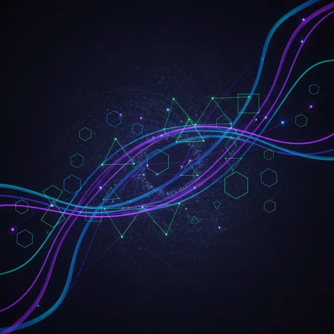 Video Production Trends: What to Expect in 2026