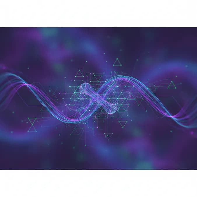 Real-Time 8K HDR Streaming in 2026: The Future of Live Video Production