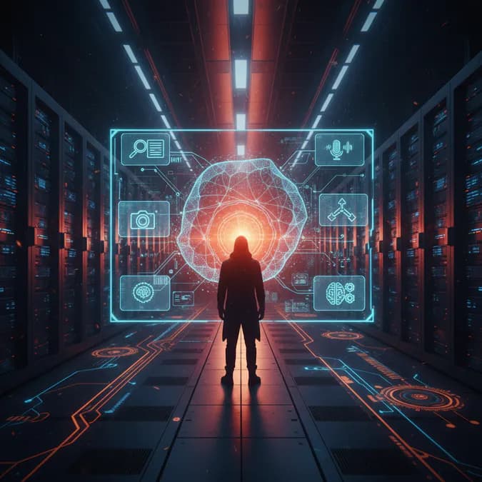 5 Free AI Marketing Tools for Real Estate Agents to Boost Content Creation