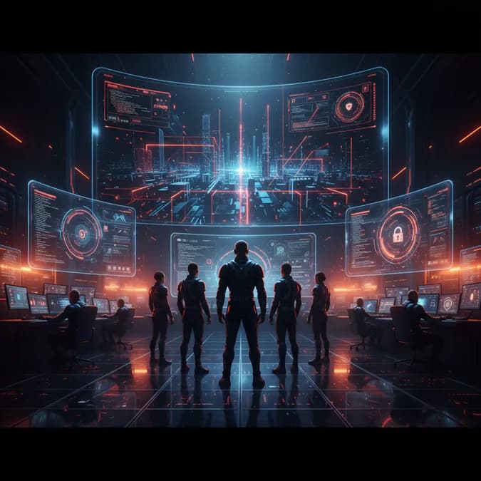 8K Video: The Ultimate Guide to CES 2026 Innovations