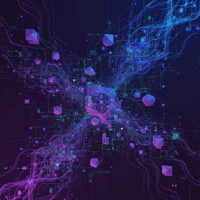 The Best Pro Hybrid Video Cameras of 2026: A Comprehensive Guide