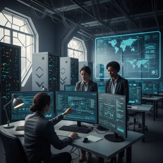 AI Video Tools Marketing: 2026 Essential Guide for Success