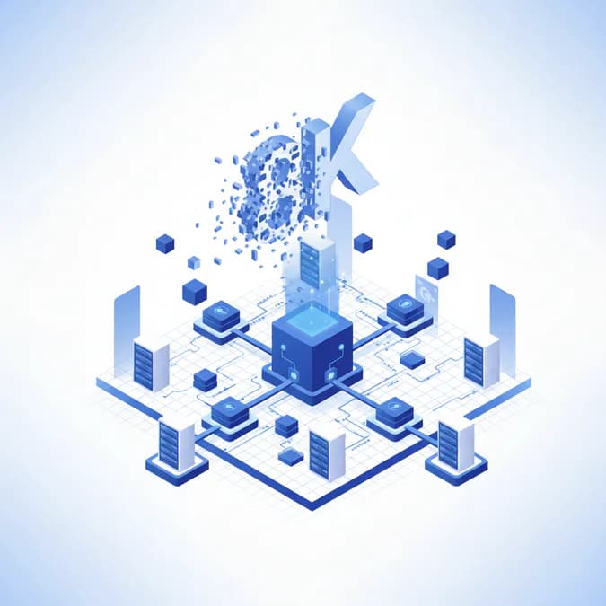 8K Video Technology: The Ultimate Decline and Its Lessons